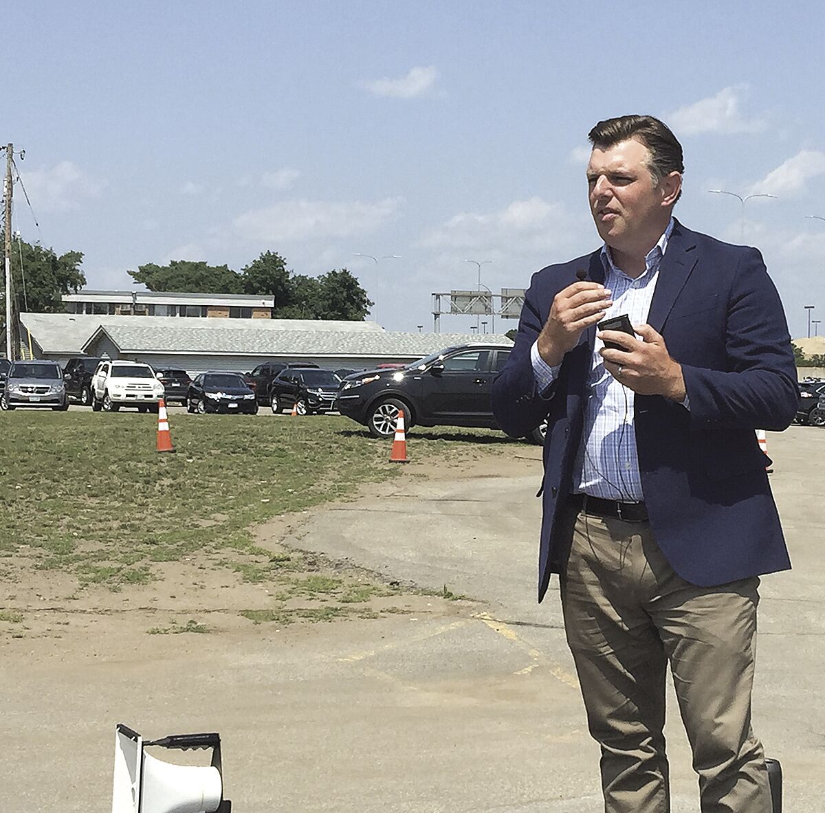 RI22NWhwy77groundBreaking8.jpg